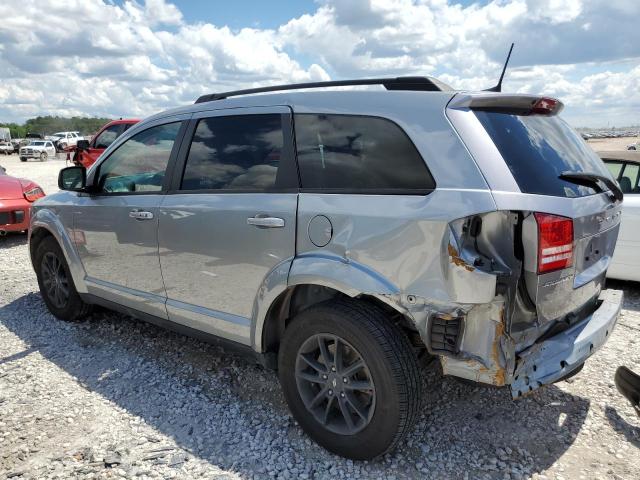 3C4PDCAB8LT181294 Dodge JOURNEY SE