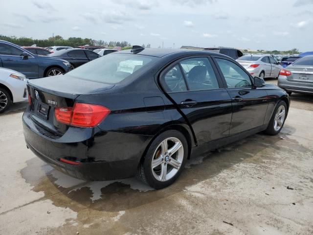 WBA3A5G5XFNS84772 BMW 328 I