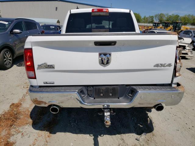 1C6RR7LT3FS610717 RAM 1500 Slt