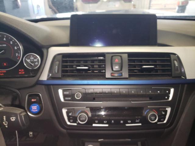 WBA3B9C53EF588755 BMW 335 XI