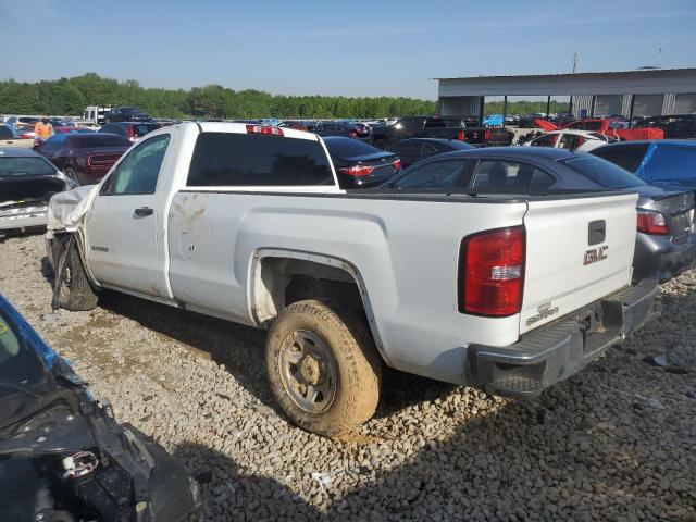 1GTN1LEC7HZ322195 GMC Sierra C1500