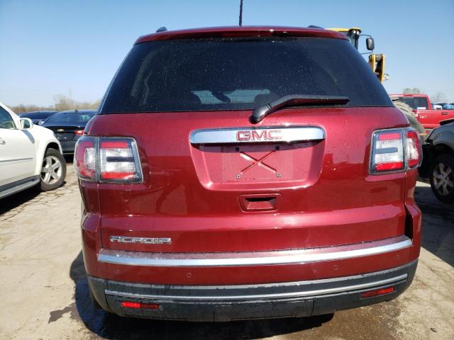 1GKKRPKD5GJ230794 GMC ACADIA SLE
