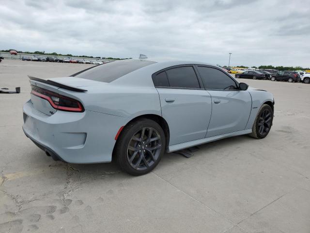 2C3CDXCT7LH252445 Dodge CHARGER R/T