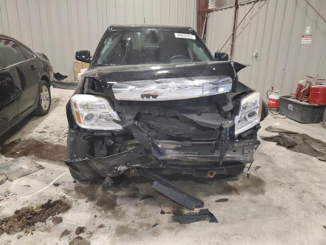 2GKALMEK2E6200099 GMC Terrain Sle