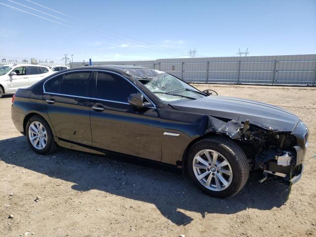 WBA5A5C57FD515793 BMW 528 I