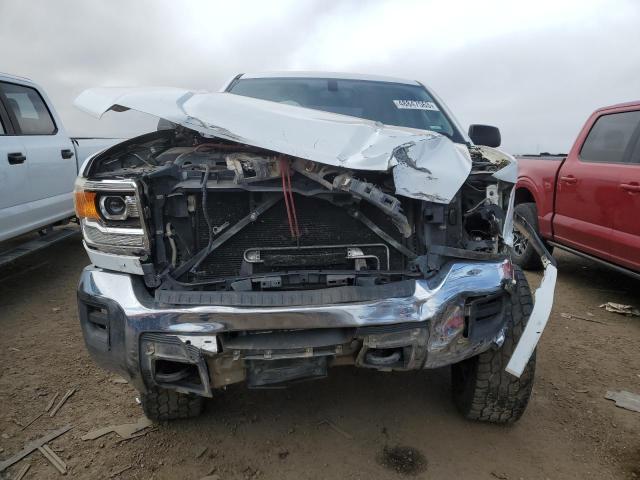 1GT12XE83FF550563 GMC Sierra K2500 Heavy Duty