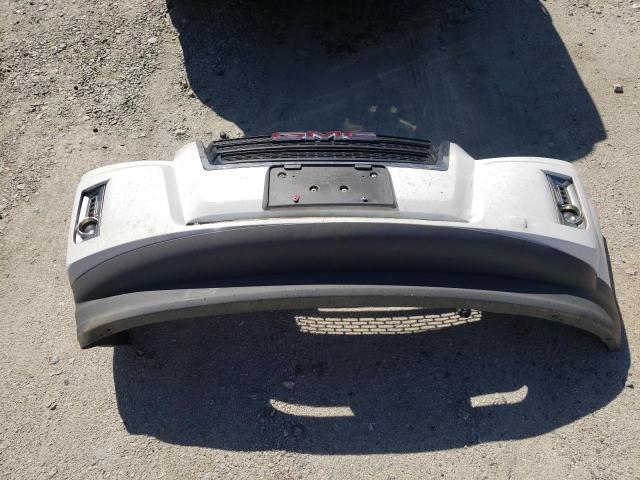 2GKALSEK2E6325575 GMC Terrain Slt