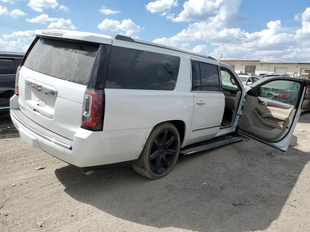 1GKS2HKJ6GR305875 GMC YUKON XL DENALI