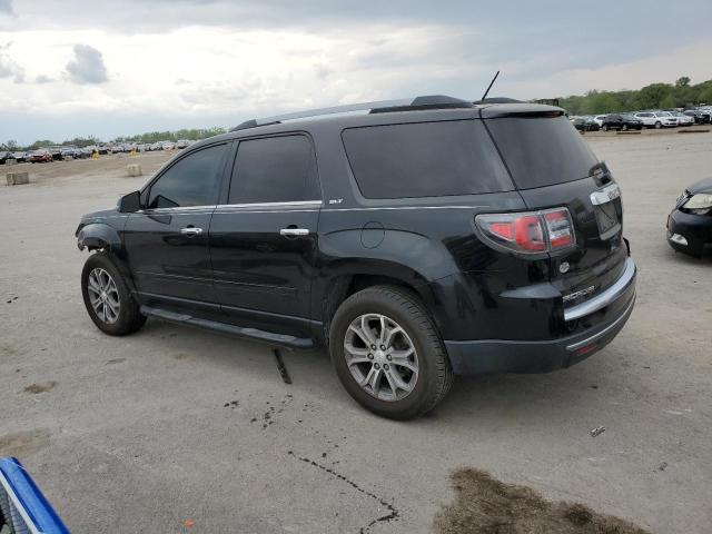 1GKKRRKD8EJ147014 GMC Acadia Slt-1