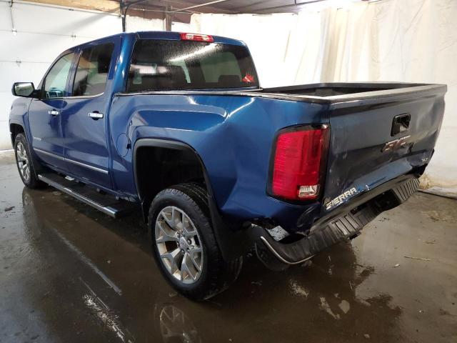 3GTU2NEC4GG342942 GMC Sierra K1500 Slt
