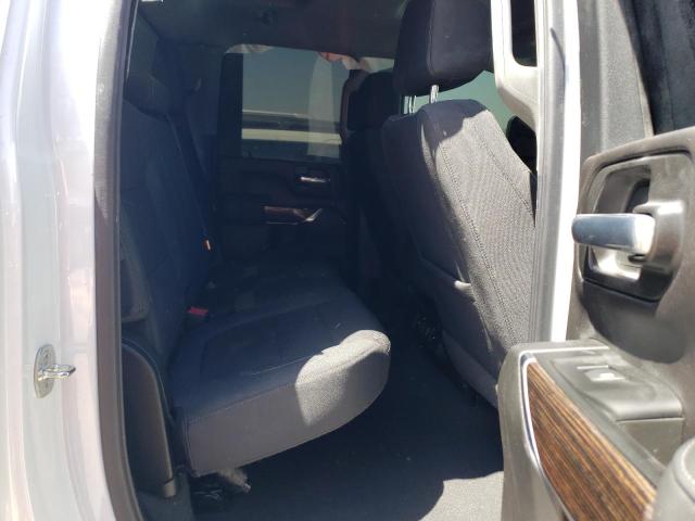 1GT59ME72NF165996 GMC Sierra K2500 Sle