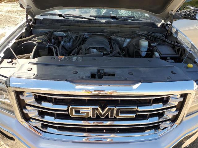 3GTU2NEC3GG131957 GMC Sierra K1500 Slt