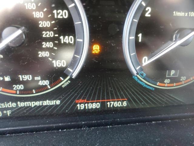 5UXXW3C51G0R21058 BMW X4 Xdrive28i