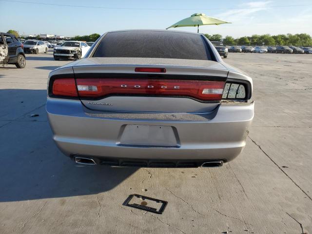 2C3CDXBG7EH116906 Dodge Charger Se