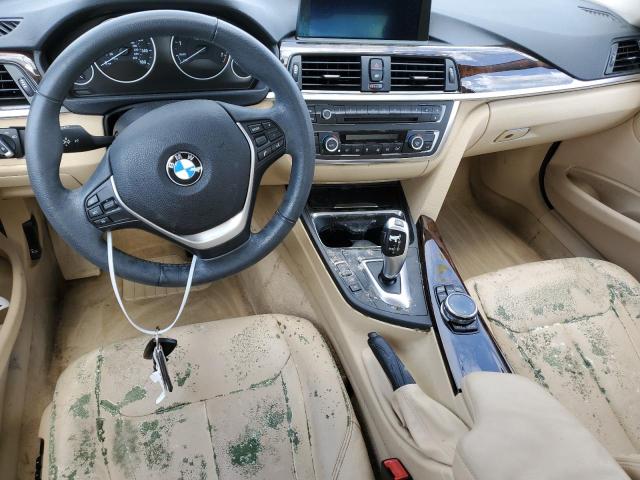 WBA3A5G58ENP30769 BMW 328 I