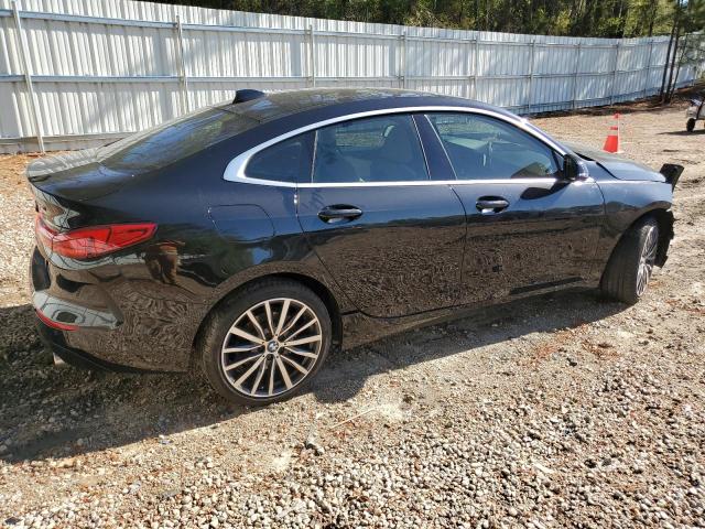 WBA73AK09L7F57347 BMW 228XI