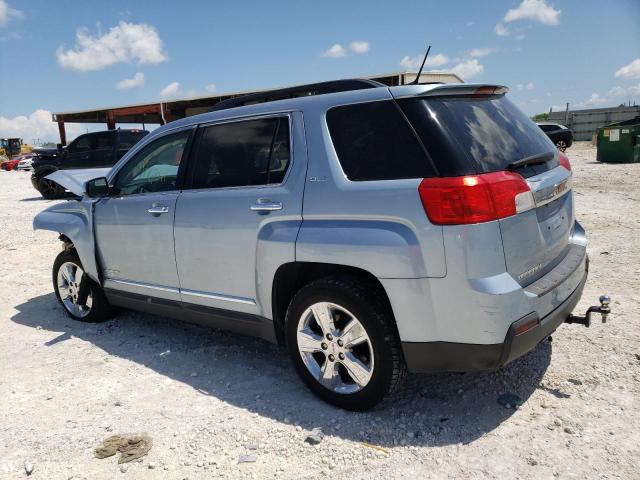 2GKFLWEK5E6381331 GMC Terrain Sle