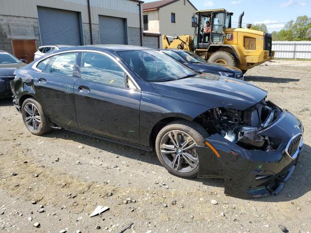 WBA73AK01M7G75152 BMW 228XI