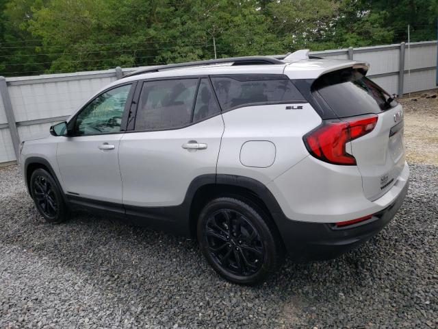 3GKALMEV8ML347872 GMC Terrain Sle