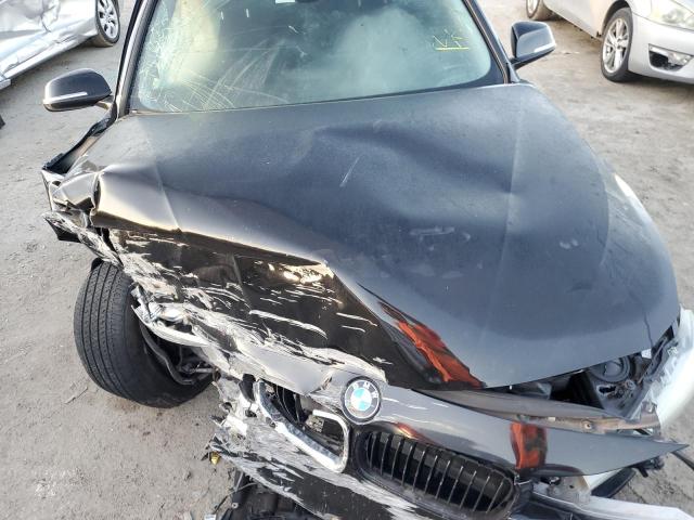 WBA3A5G5XFNS91785 BMW 328 I
