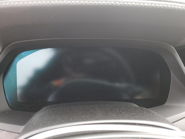 5UXCR6C07P9P63378 BMW X5 Xdrive40i