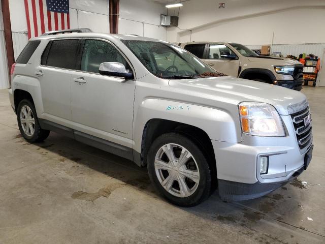 2GKFLPE3XG6142973 GMC Terrain Slt