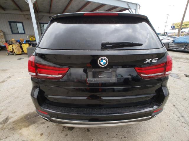 5UXKR2C55J0Z14360 BMW X5 Sdrive35i