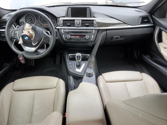 WBA3A5G52FNS91618 BMW 328 I