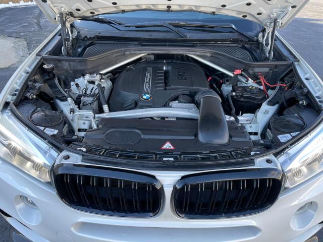 5UXKR0C50F0K58225 BMW X5 Xdrive35i