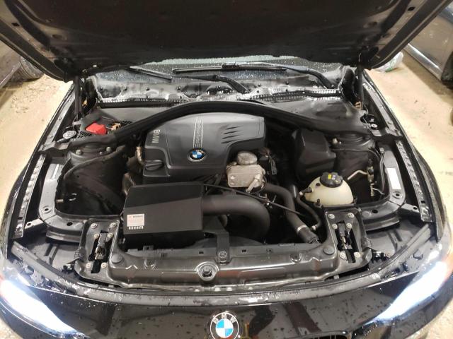 WBA3B3G55FNR86418 BMW 328 XI