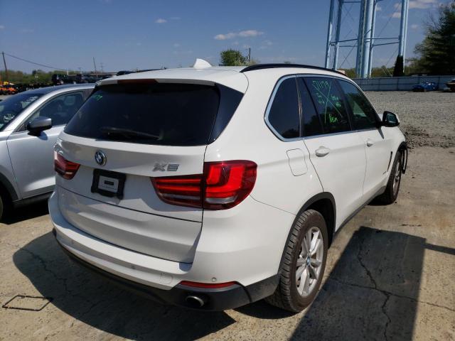 5UXKR0C51F0K66088 BMW X5 Xdrive35i