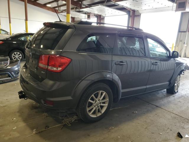 3C4PDDBG3ET242005 Dodge Journey Sxt