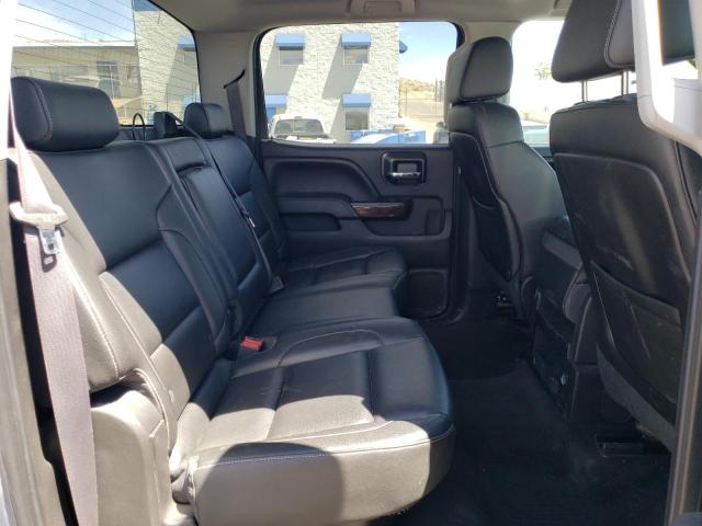 1GT12ZEG6FF673390 GMC Sierra K2500 Slt