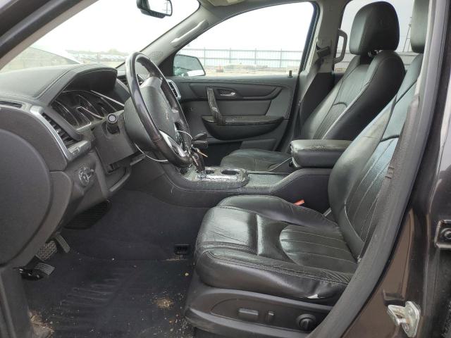 1GKKVSKD9FJ176123 GMC Acadia Slt-2
