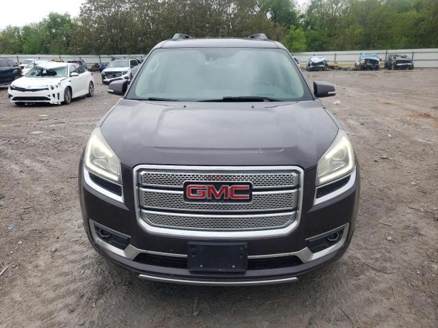 1GKKRTKD5FJ130685 GMC Acadia Denali