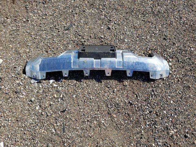 3GTU2PEC0JG184313 GMC Sierra K1500 Denali