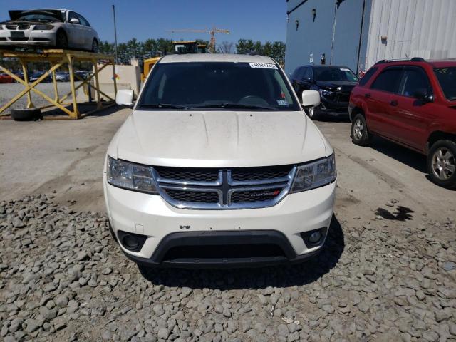 3C4PDCBG6ET164426 Dodge Journey Sxt