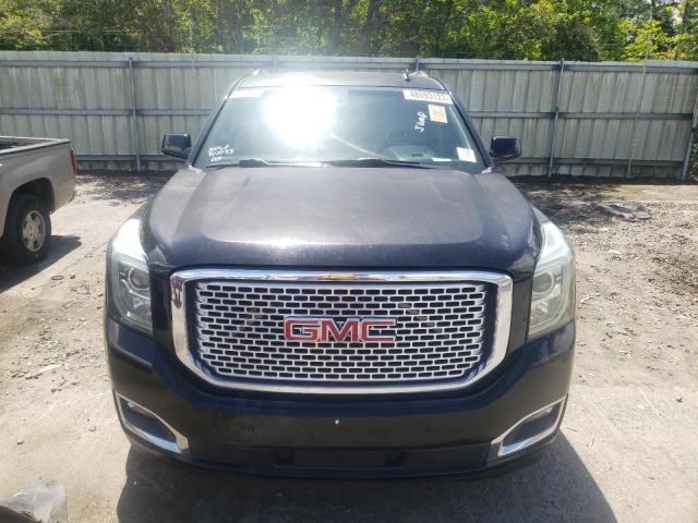 1GKS1CKJ6FR295062 GMC YUKON DENALI