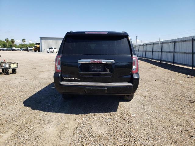 1GKS1HKJ7JR203429 GMC YUKON XL DENALI