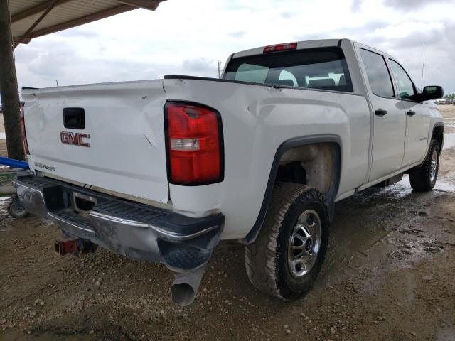 1GT12RE8XGF212848 GMC Sierra K2500 Heavy Duty