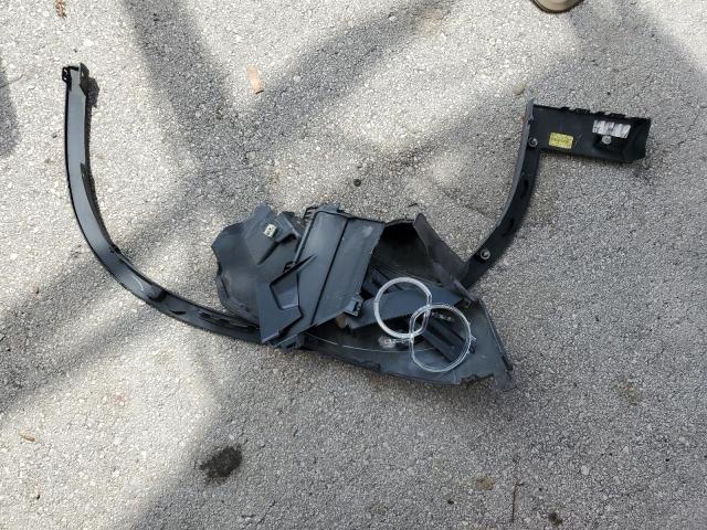 5UX2V1C06M9G71901 BMW X4 Xdrive30i