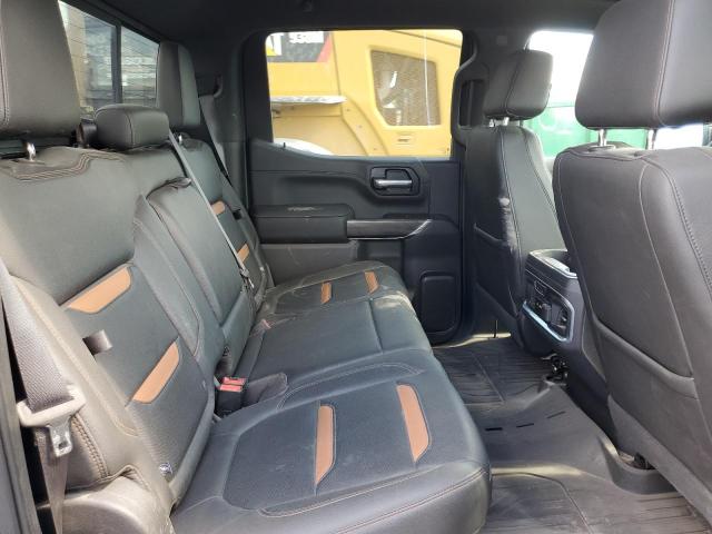3GTP9EEL2KG253405 GMC Sierra K1500 At4