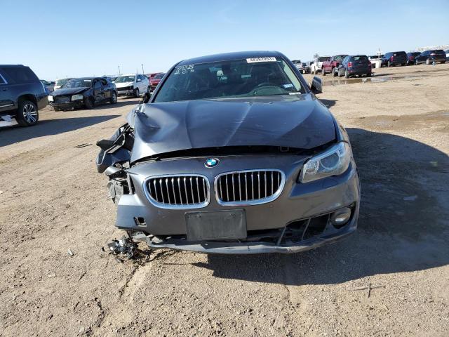 WBA5A5C54GG350754 BMW 528 I