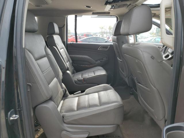 1GKS2JKJ1FR616491 GMC YUKON XL DENALI