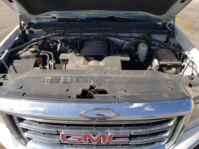 1GTN1TEC5FZ901151 GMC Sierra C1500