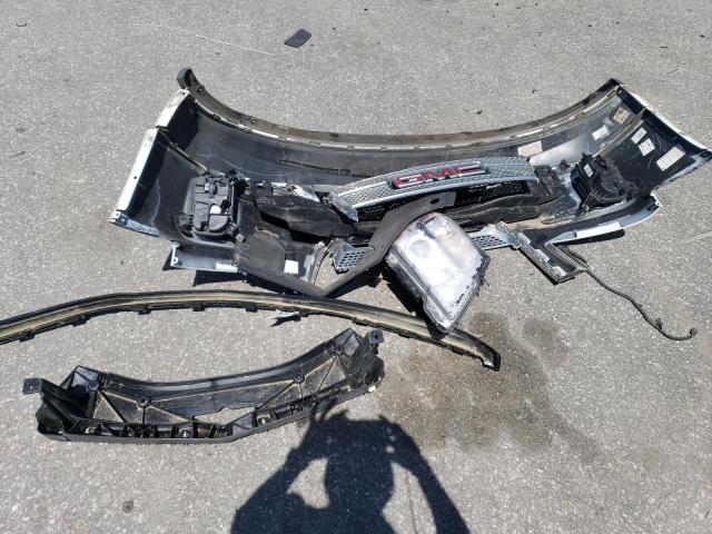 2GKFLRE34G6310456 GMC Terrain Denali