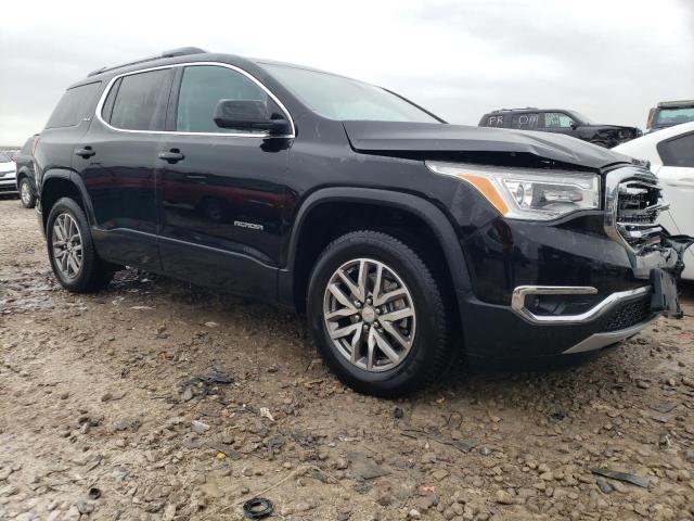 1GKKNLLS2KZ138005 GMC ACADIA SLE