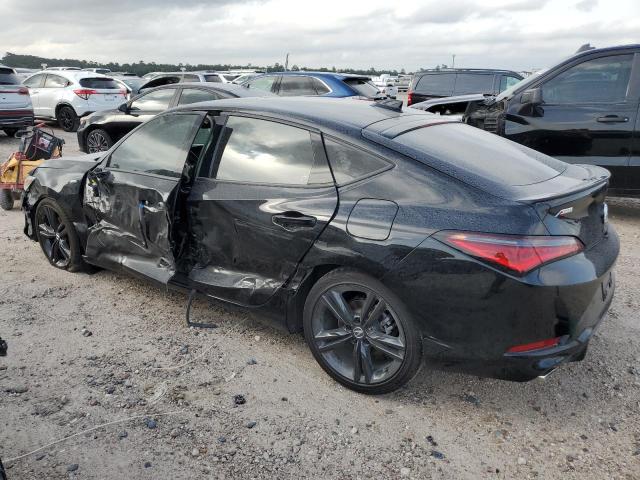 19UDE4G72PA001346 Acura Integra A-spec Tech