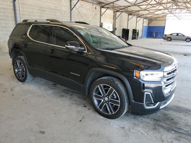 1GKKNMLS9MZ232214 GMC ACADIA SLT