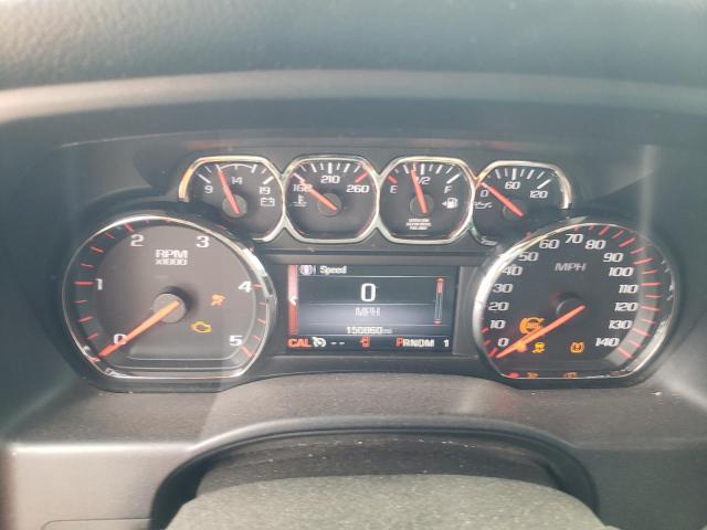 1GT12ZE84FF651574 GMC Sierra K2500 Slt